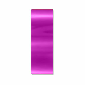 Foil Metallizzato Magenta 7