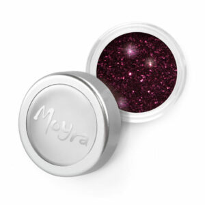 Glitter Powder N.20