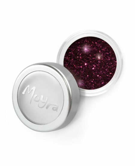 Glitter Powder N.20