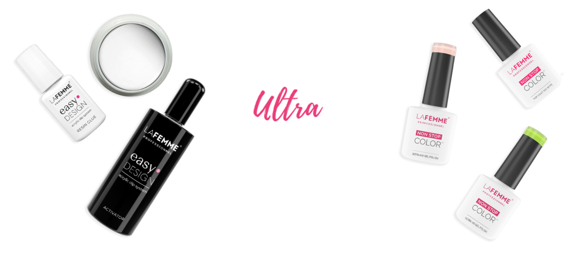 img-ultrapermanente-easy-v2