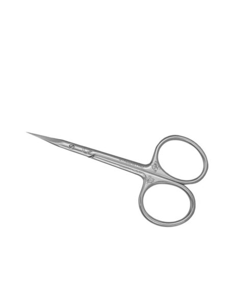 Forbicine per cuticole 25mm Staleks - EXCLUSIVE 20/2 - Magnolia