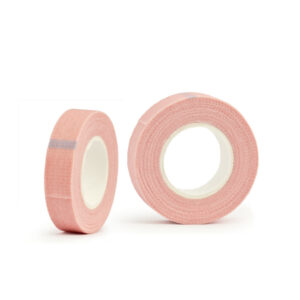 Nastro Adesivo per Palpebre - Rosa