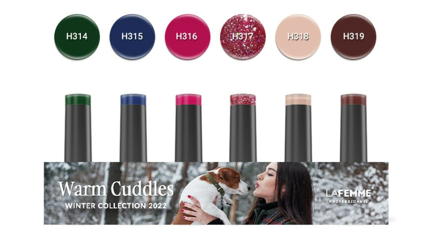 kit-collezione-warm-cuddles
