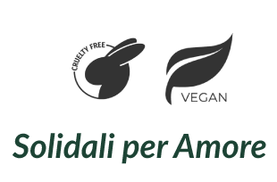solidali