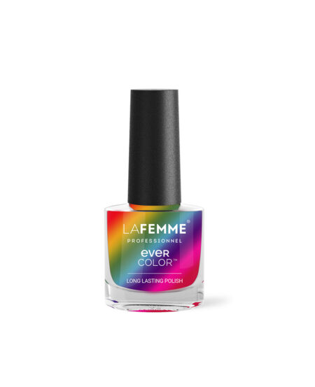 Evercolor Color Mix