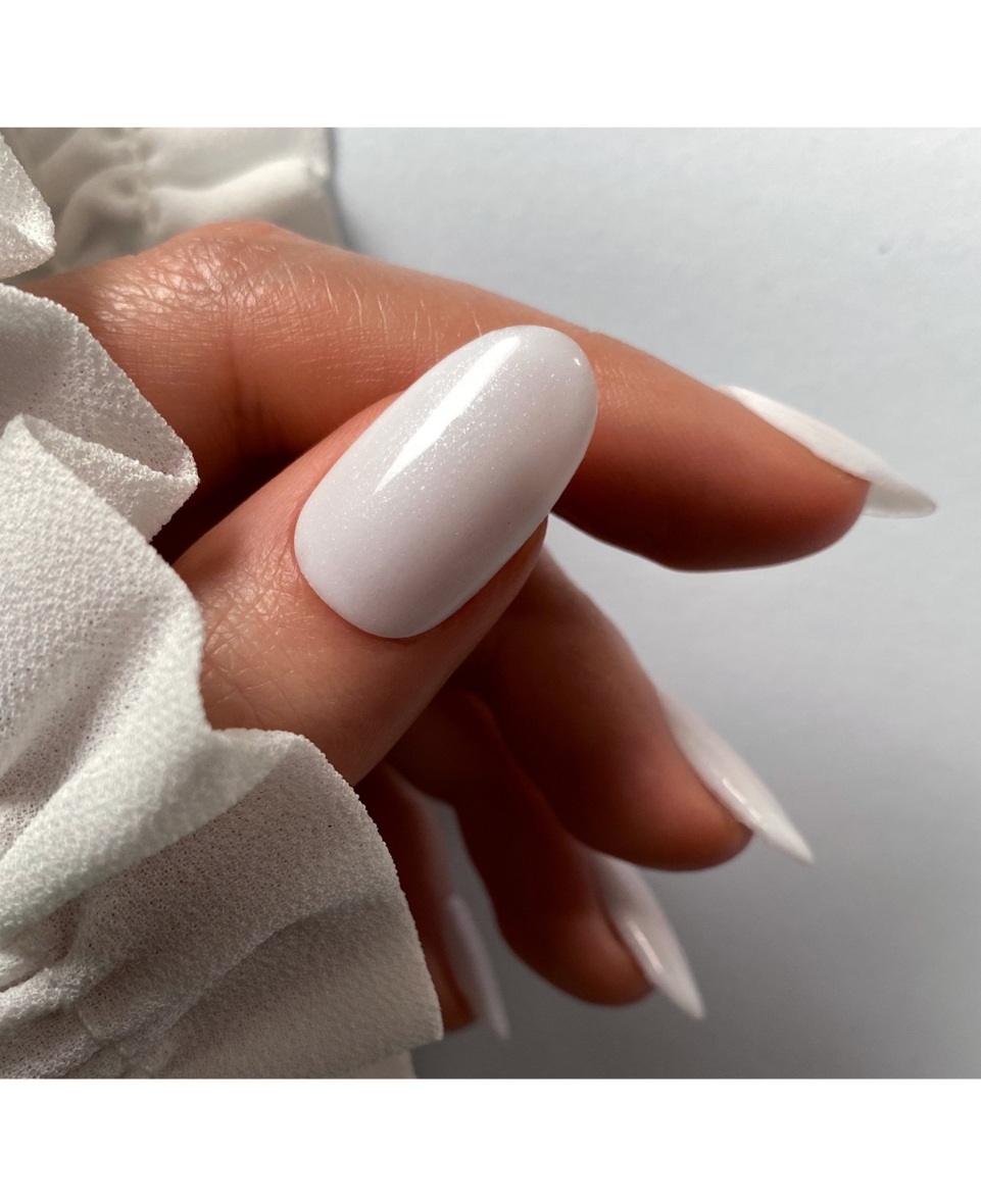 Gel Polish UV&LED 8gr - H326_Candid Allure - immagine 2