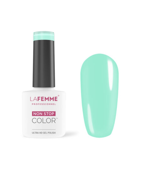 Gel Polish UV&LED 8gr - H327_Fresh Touch