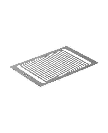 Griglia ricambio shemax