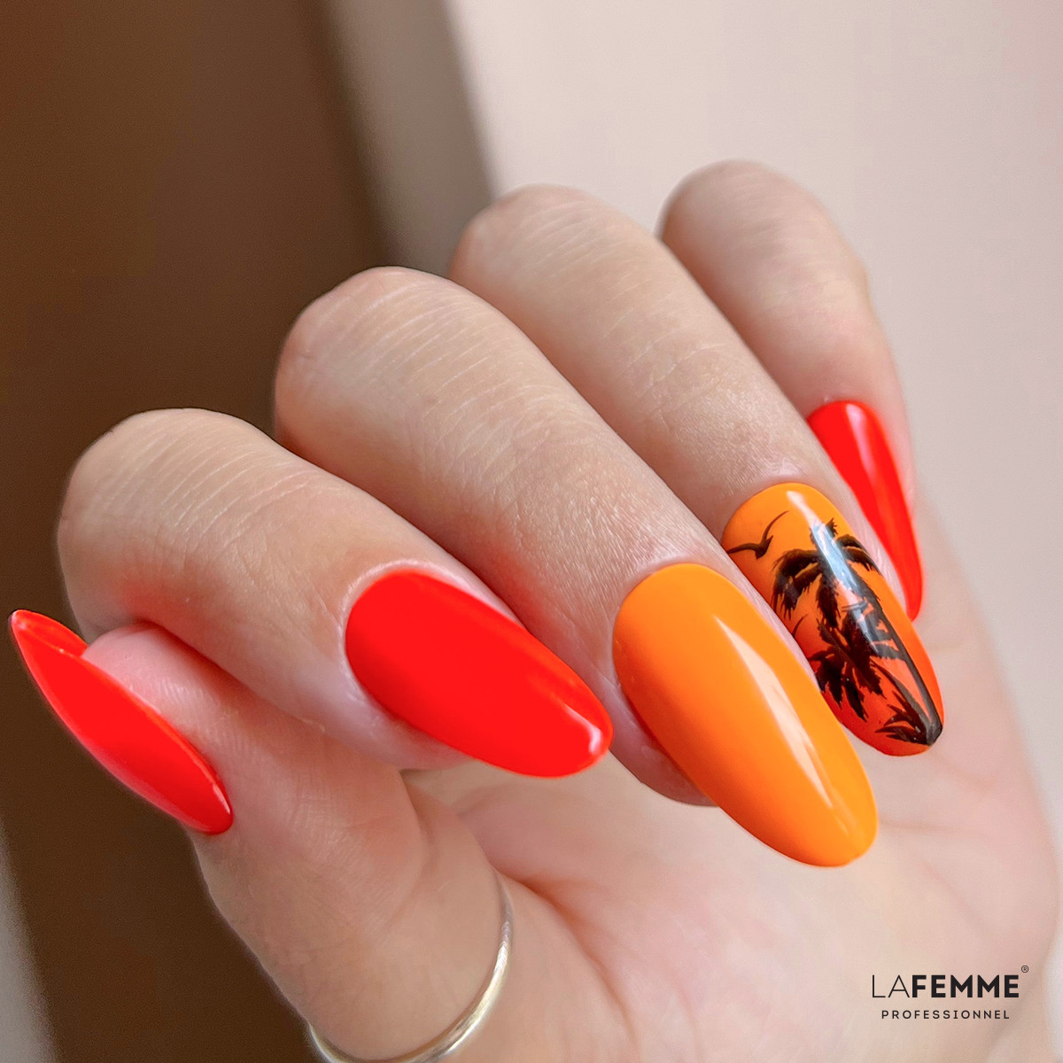 h339 h340 stamping 106