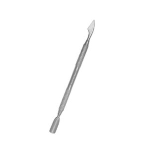 Spingi Cuticola Staleks PRO - SMART PS-50-2 (spingitore arrotondato e pulitore)