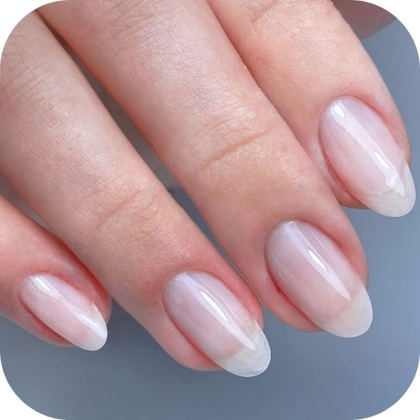 unghie 2026 soft natural