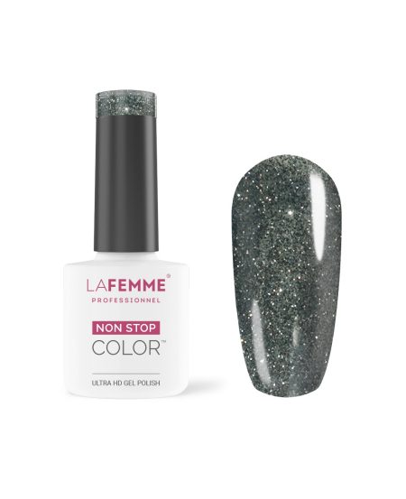 Gel Polish UV&LED 8gr - Z021_Your Eyes
