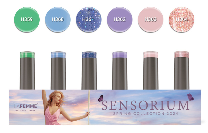 kit-sensorium