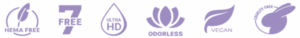 sensorium