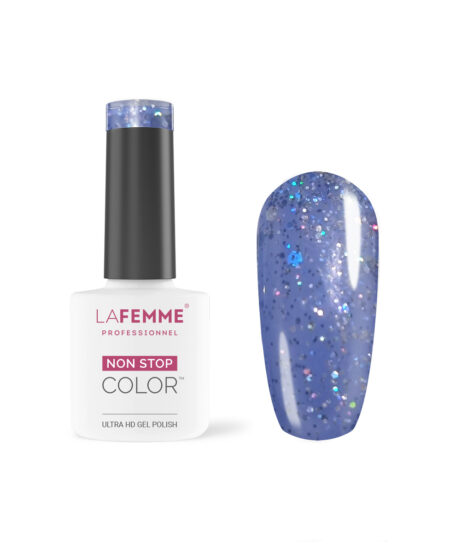 Gel Polish UV&LED 8gr - H361_Mira Imago