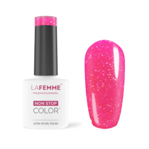 Semipermanente Flash La Femme Z025