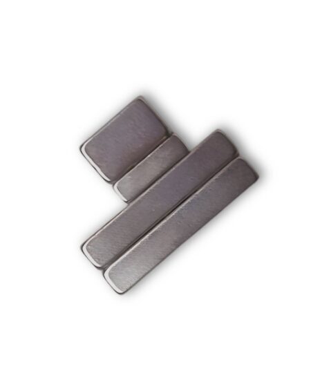 ACMAGCRE01 Creative Magnet Cat Eye