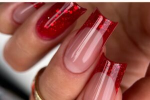 French in Struttura con Dual Forms