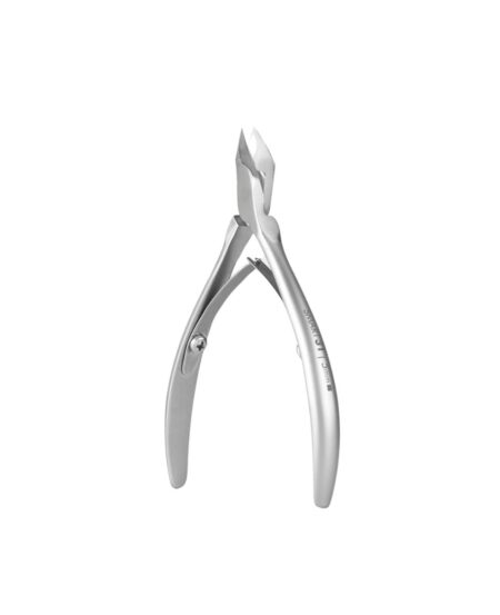Taglia Cuticole NS-31-5