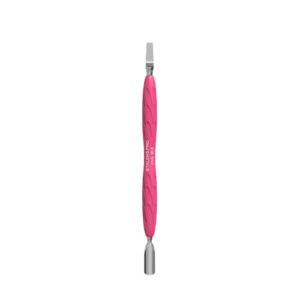 Spingi cuticole per manicure e pedicure
