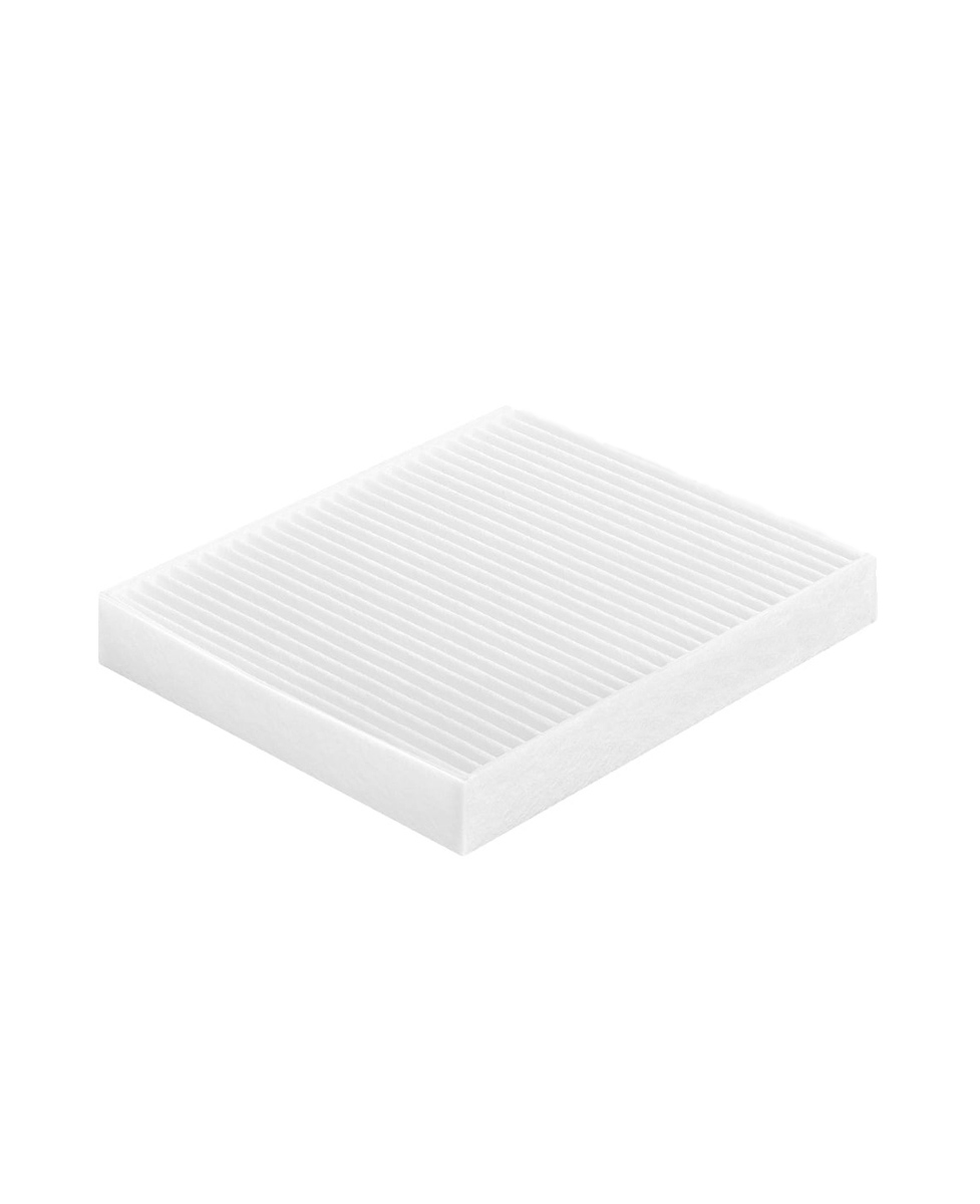 filtro aspiratore ulka PREMIUM