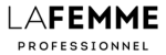 La Femme Professionnel