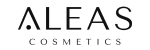 Aleas Logo