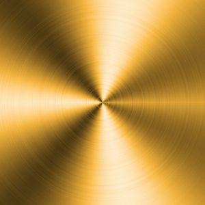 oro