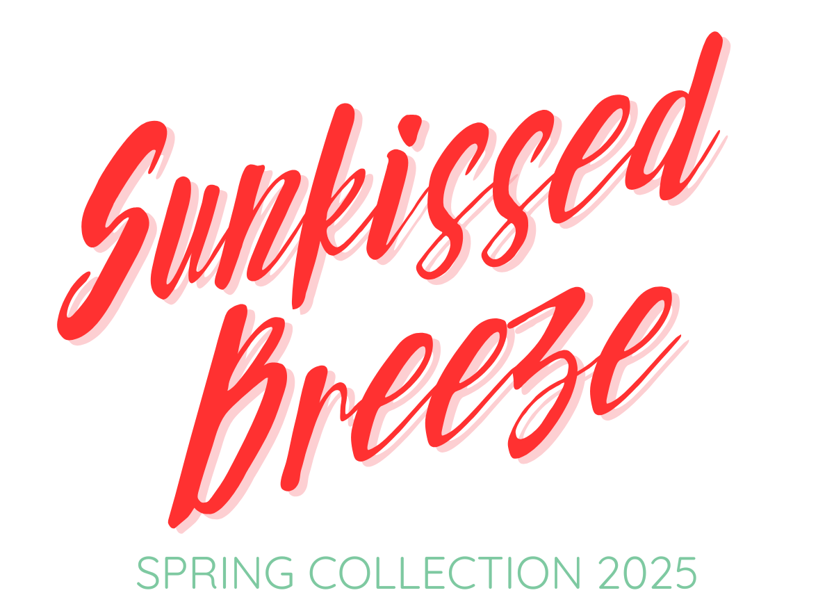 Sunkissed Breeze mobile