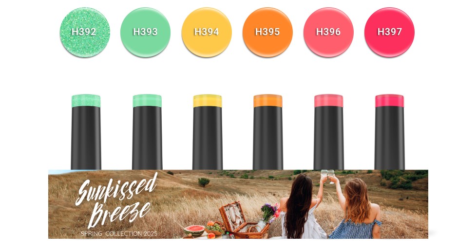 kit-collezione-sunkissed-breeze