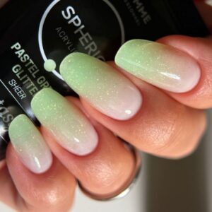Spheric Acrygel Fantasy La Femme