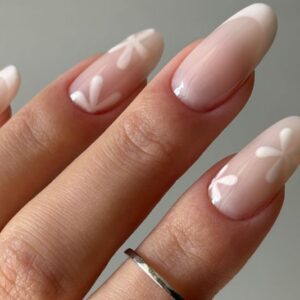 Top Coat Lattiginosi