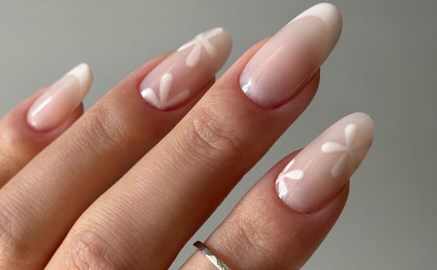 Top Coat Lattiginosi
