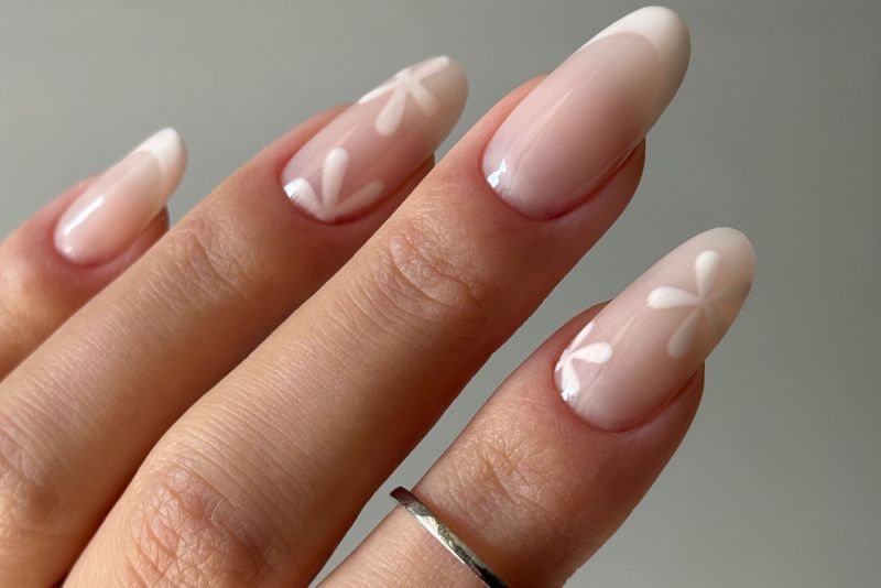Top Coat Lattiginosi – Scopri come utilizzarli