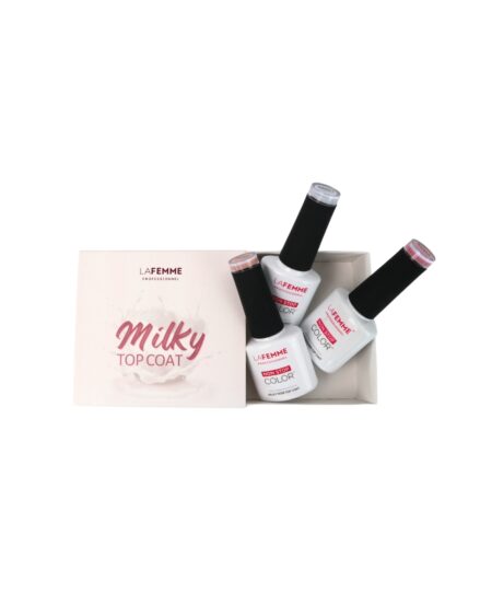 top coat lattiginosi