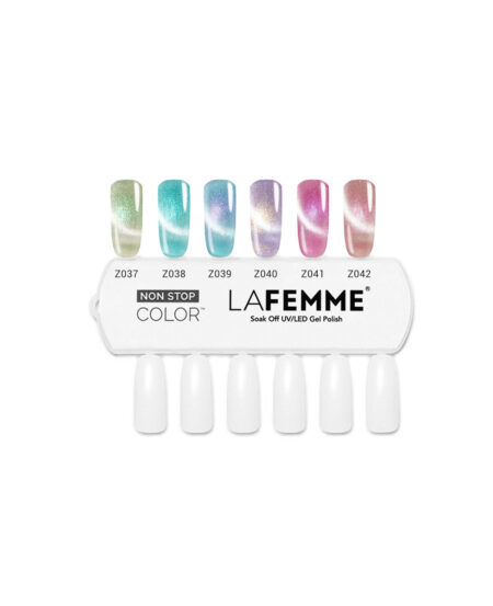 Cartella Colore K-Olor Pop La Femme