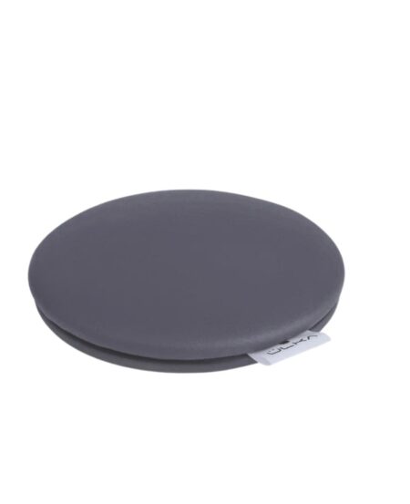 Cuscino Poggia Gomito Manicure