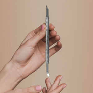 Spingi Cuticole