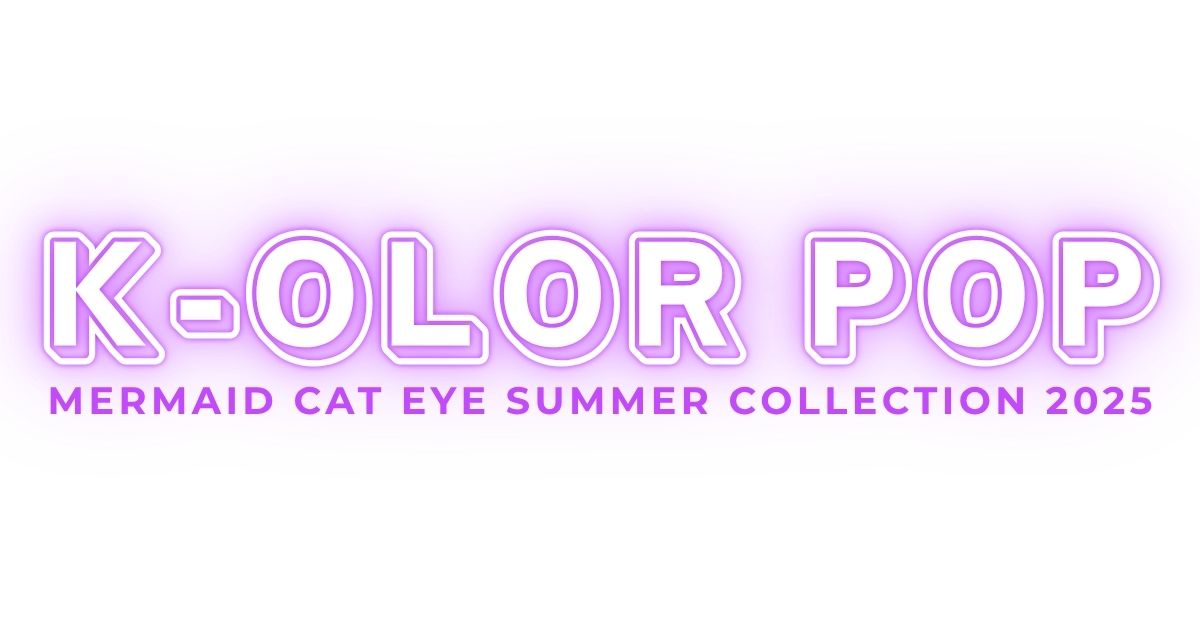 colore omagio scritte k-olor pop