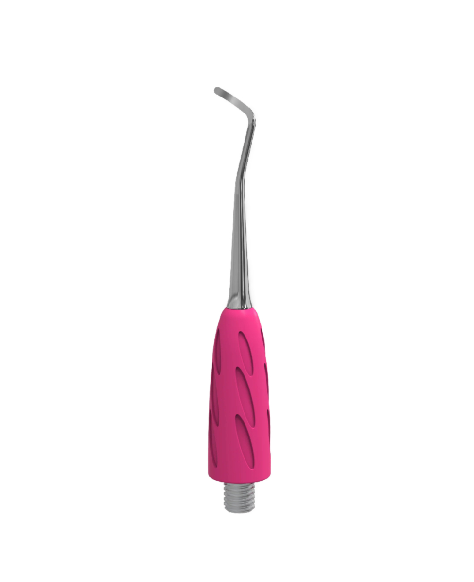 Curette per Pedicure Strumento Intercambiabile Staleks WPPQ-32