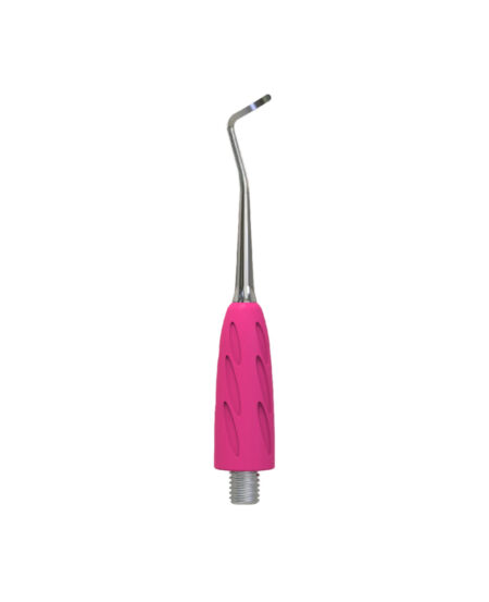 Curette per Pedicure UNIQ Combo Staleks WPPQ-31