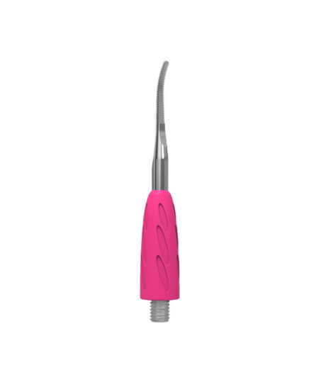 Limetta Pedicure Curvata - Staleks- COMBO Uniq