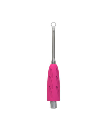 WPPQ-11 Spingi Cuticole Intercambiabile Anello