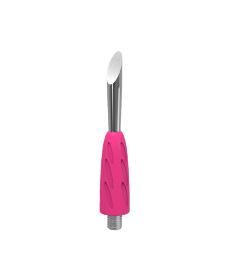 WPPQ-12 Spingi Cuticole Bastoncino di arancio