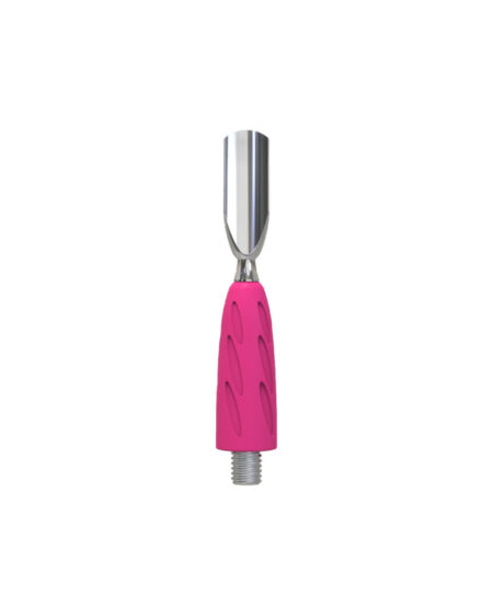 Spingi Cuticole Combo Uniq WPPQ-16