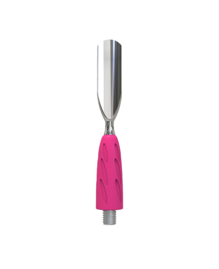 WPPQ-17 Spingi Cuticole Uniq Combo Staleks