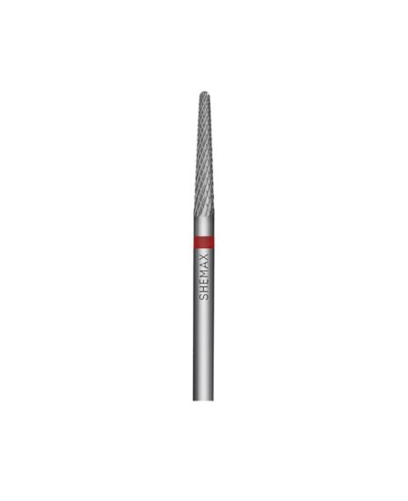 Punta SheMax Perfect Gel Refill Soft - 1,2 mm
