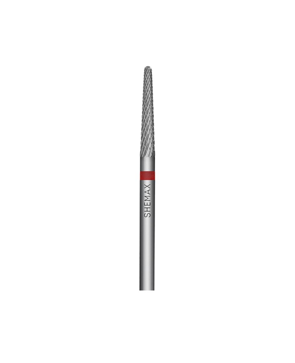 Punta SheMax Perfect Gel Refill Soft - 1,2 mm