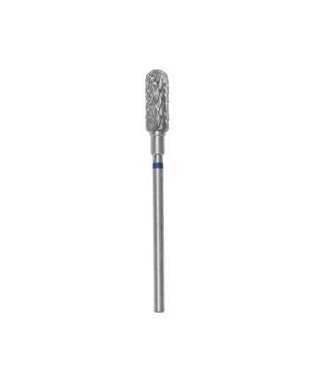 Punta Staleks Carbide Roll Rimozione e Refill Gel e Acrygel - 13mm
