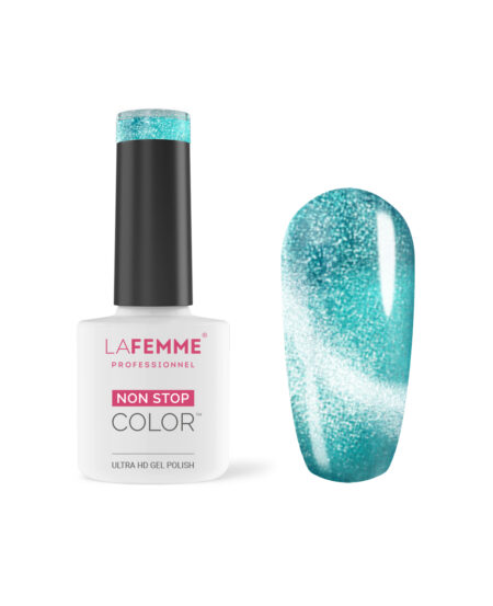 Semipermanente Z043 Cat Eye summer